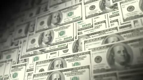 Video = $5.00)* Make Money Watching Videos 2022 (Free PayPal Money 2022) Make Money Online 2022