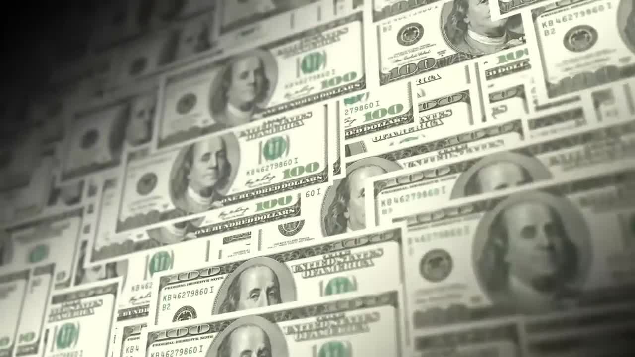 Video = $5.00)* Make Money Watching Videos 2022 (Free PayPal Money 2022) Make Money Online 2022