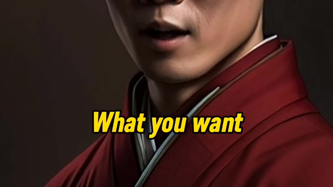 Andrew Tate Once Said