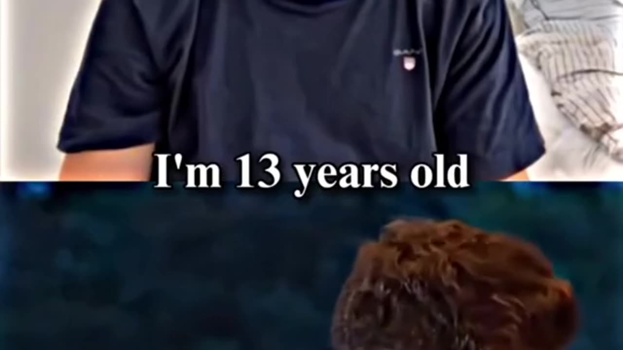 How teenagers level up with real G's!