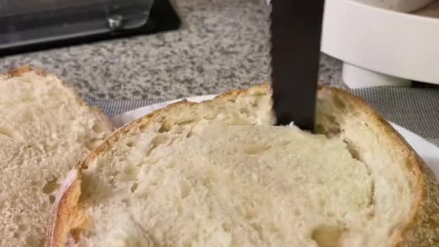 I cook for my boyfriend everydayPart 61