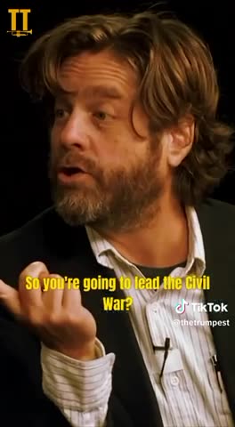 Never Gets Old .. 🤣🤣🤣