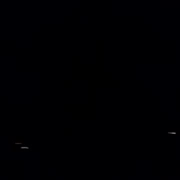 I'm Doing COCOA SCIENCE in LA!!! (Mar 7, 2023)