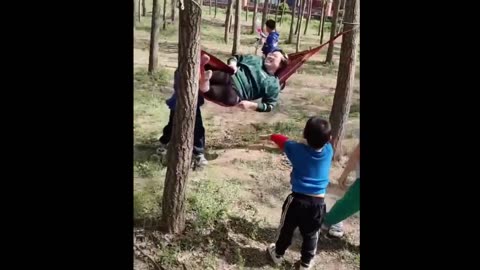 Funniest Fails Of The Year Compilation 2022