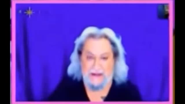 P TOULATOS NEMESIS : ΚΑΙ ΠΛΑΝΆ ΤΟΥΣ ΚΑΤΟΊΚΟΥΣ ΤΗΣ ΓΗΣ