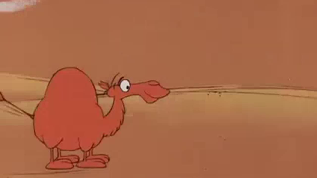 the best And The funniest part pink Panther😂😂😂