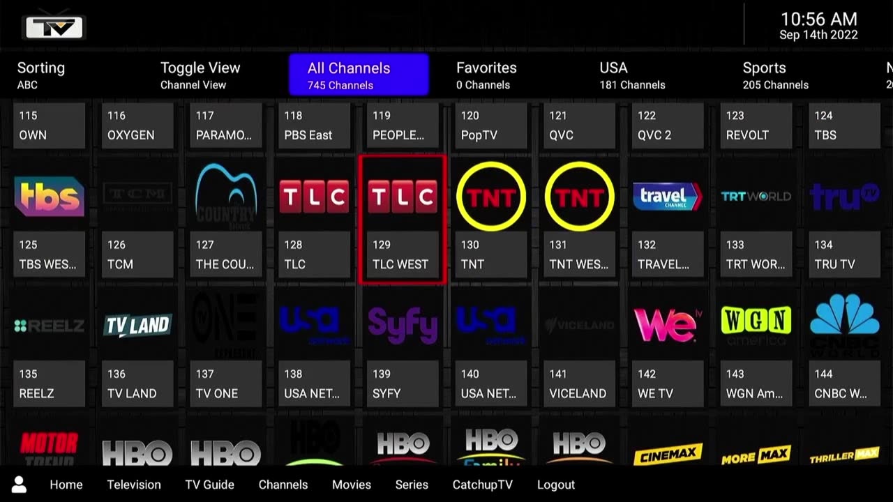 The Best Free App for Firestick in 2023