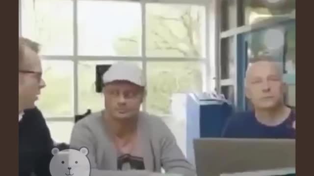 Funny video Now i am crying 😂