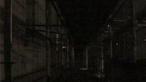 1003RSOB01Vindicator_2021-01-05_23h20min01s937ms.mp4