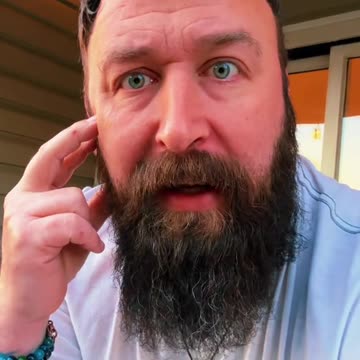 🚨⚠️🚨 The City of Pittsburgh is authorizing a daily PURGE