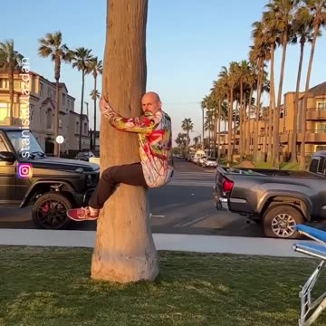 The end [part 4] 😂😂😂 #funny #viral #shorts #funnyvideos