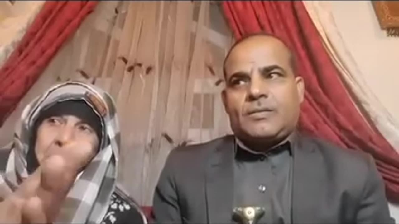 اخ مقسا الفراق