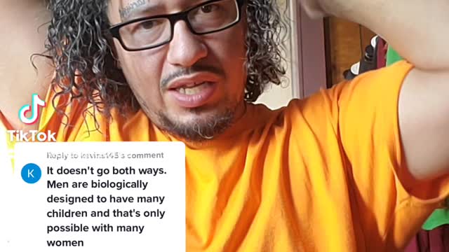 3D-7D Life Mental Coach Red Pill