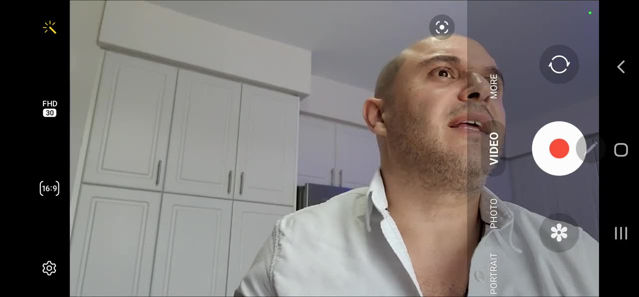 Copy My $10,254 In 9 Days affiliate marketing campaign... (works for beginners too!) NOT TIKTOK