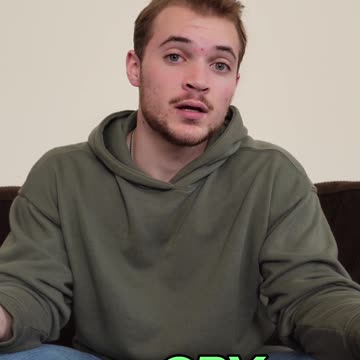 If Joe Biden Was Gay...