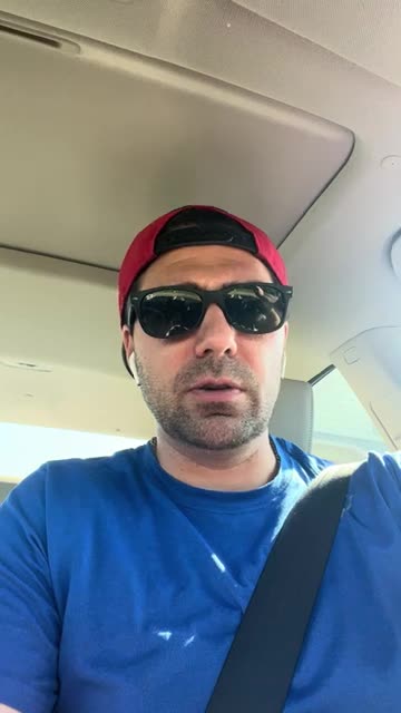 Hard Work Does Pay Off