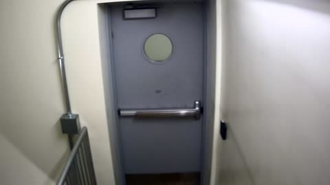 6162RHOBGRRGST2StairwellSide_2021-01-06_08h20min02s207ms.mp4