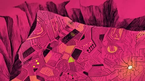 How will AI change the world?
