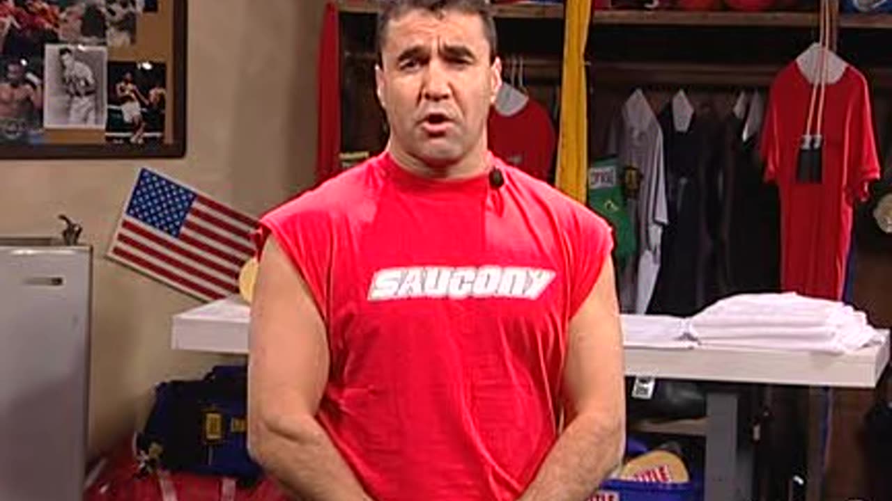 Title_Boxing-Vol_12_Advanced_Training_And_Boxing_Techniques