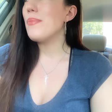 You don’t need to “believe women.” You don’t need to “believe POC”