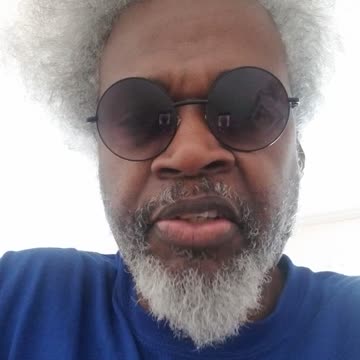 NEVER FEEL YOUR SECOND BEST