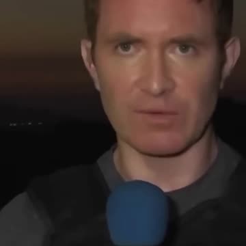 Douglas Murray slams ‘ordinary’ Gazans spitting on half-naked dead victim