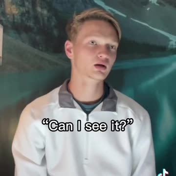 He heals the brokenhearted psalm147:3