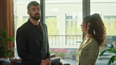 She Fell in Love with HIM Part 13