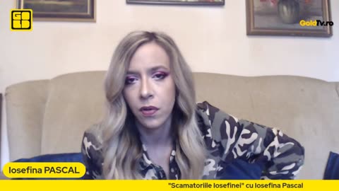 Legea ONG-urilor - demers legitim?