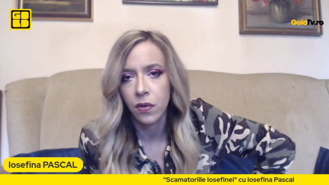 Legea ONG-urilor - demers legitim?