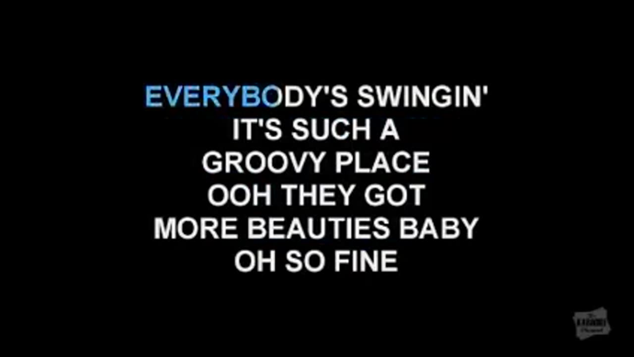 Marvin Gaye Got To Give It Up Lyrics