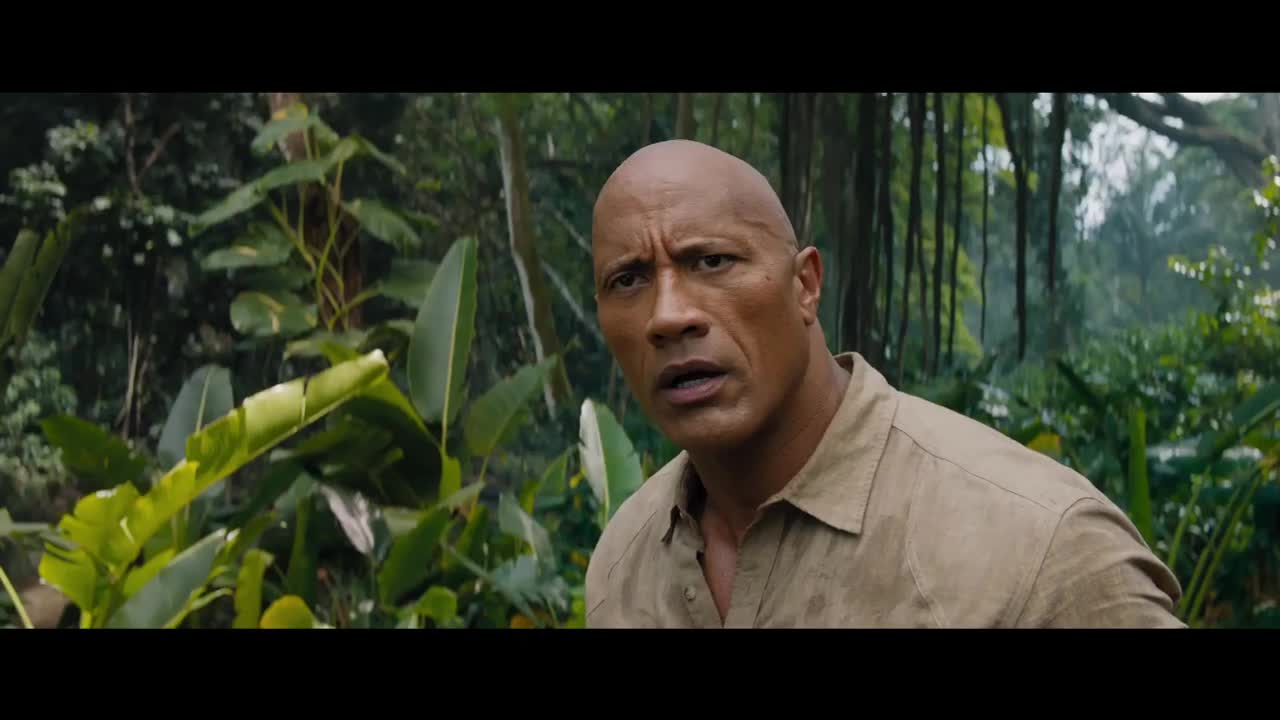 Jumanji_ The Next Level _ Official Trailer _ Experience It In IMAX®