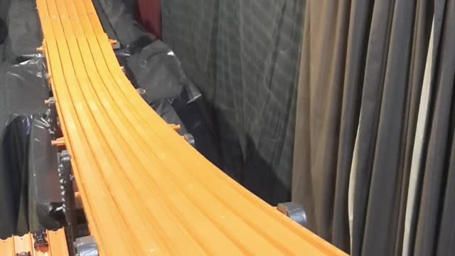 HW VS HW Race 3 Round 1&2 🏁🎅🏁