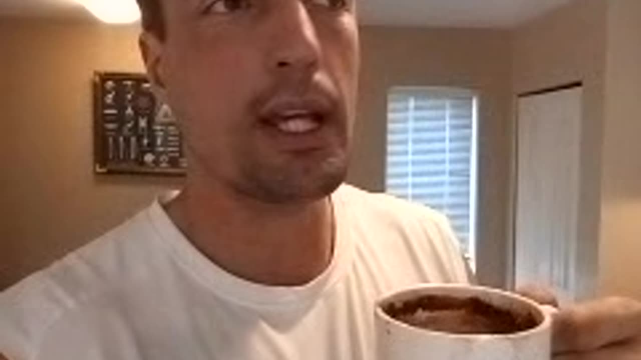 * SATURDAY, NOV 25, 11:31am finish, 2023. DEREK KUBE + JESUS.