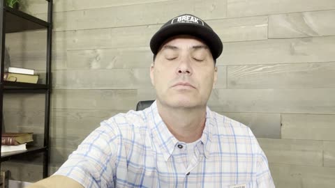 People are Destroyed for the Lack of Knowledge