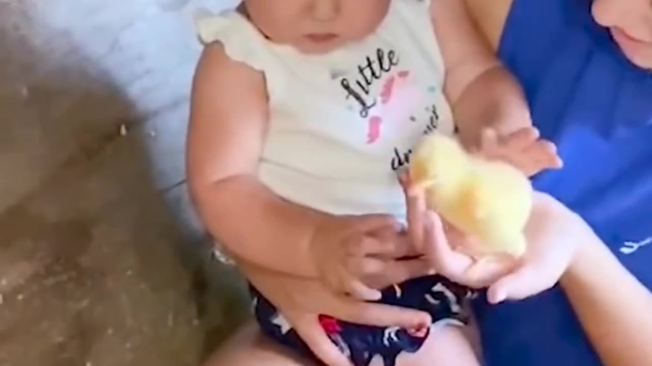Funny video pt 5 #short