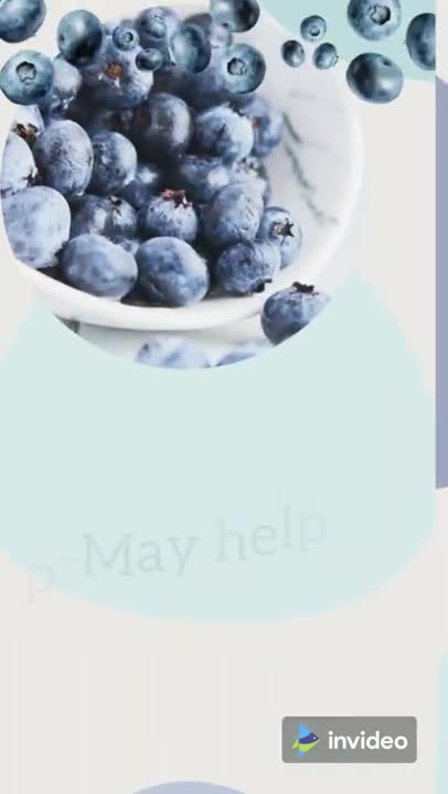 Berry Nice #healthy #fruit #weightloss