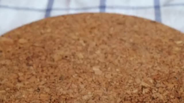 Yogurt and oats can still be eaten like this, delicious