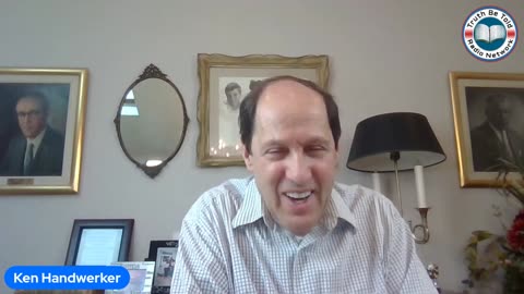 Greater Intimacy To Lover Greater (2023-04-13)