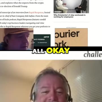 Iggy Azalea's Crypto Party: Twerking on Geeks