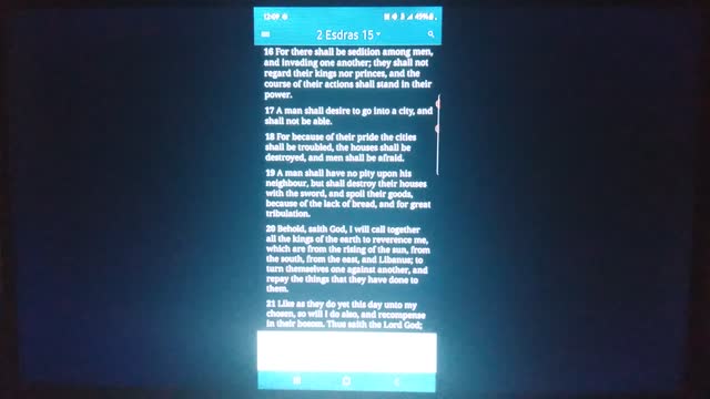 CURFEWS/MARTIAL LAW COMING...- GMSLV SOUND COUNCIL144