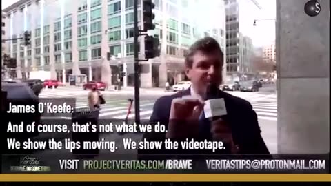 IS THIS WHY O’KEEFE WAS FIRED?!?!