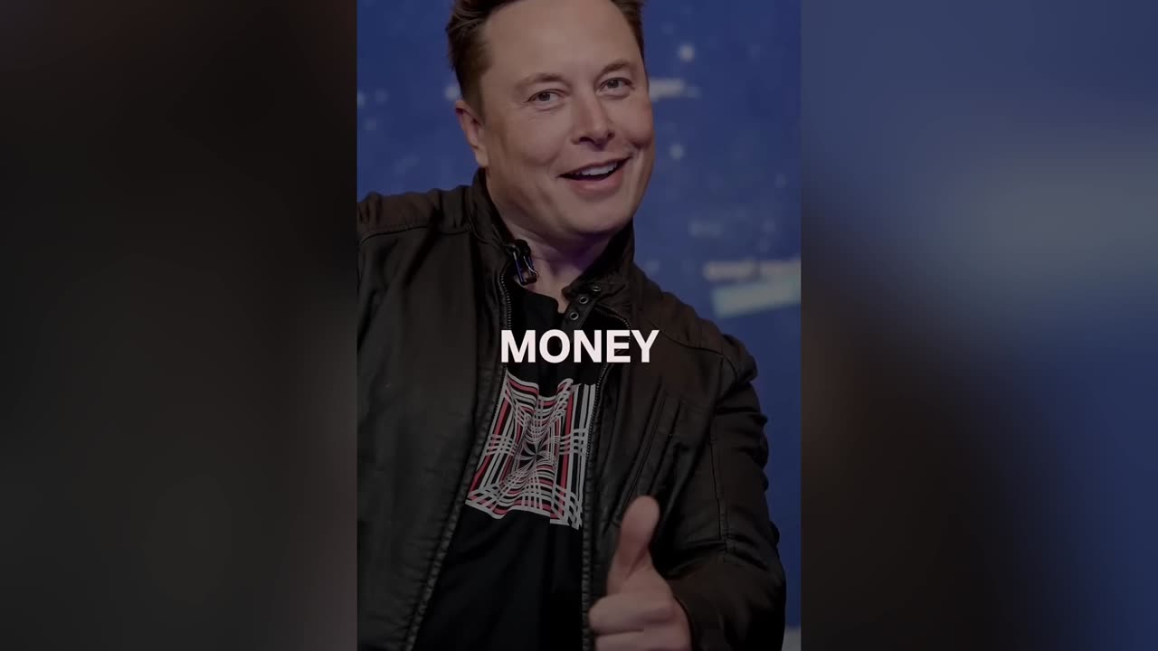 How did Elon Musk get so rich?🤔