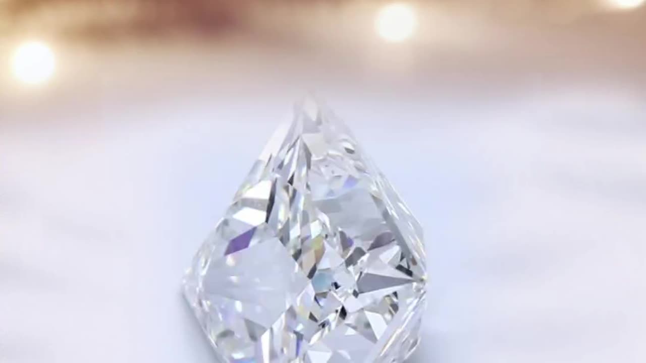 Discover Gorgeous Lab Grown Diamonds in the NYC