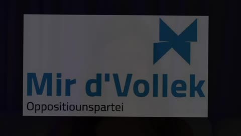 Melanie Heynsbroek - Projet Schutz vun Haus- an kleng Wëldeieren