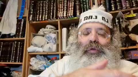 סתמא דמילתא כמה דלא יהיב איניש זוזי לא יהיב איניש חיותא - שיר נ נח מסכת כתובות דף עו