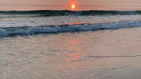 Natural Beach view| beautiful view|