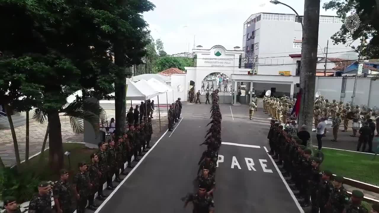 Bolsonaro surpreende e tradicional Live Semanal não é transmitida