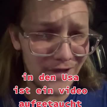 Trump assassin Thomas Mathew Crooks