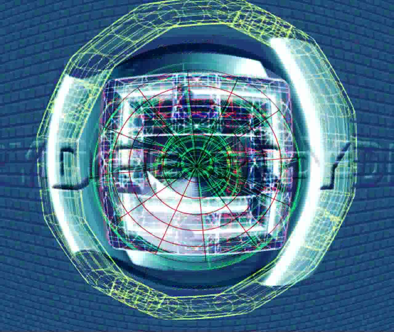 RYDE IMAGING VIDEO FREQUENCY BLEND MICROENCODING